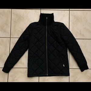 Vans Bomber Jacket